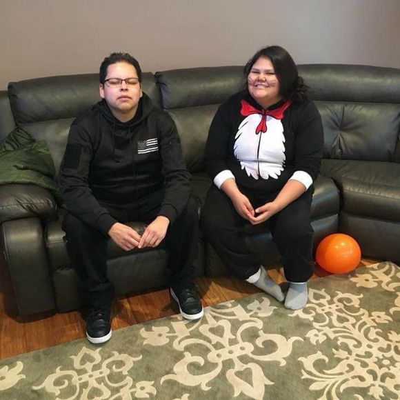 Meet your Posher, Rob - Picture 1 of 1